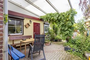 Woonhuis te koop Einderstraat 21 Wittem