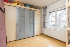 Woonhuis te koop Einderstraat 21 Wittem