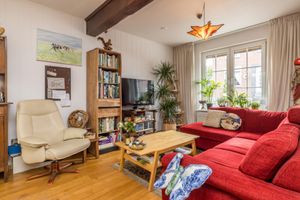 Woonhuis te koop Einderstraat 21 Wittem