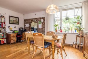 Woonhuis te koop Einderstraat 21 Wittem