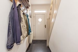 Woonhuis te koop Einderstraat 21 Wittem