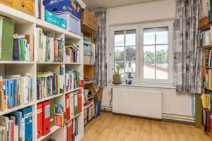 Woonhuis te koop Einderstraat 21 Wittem