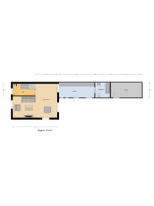 Woonhuis te koop Einderstraat 21 Wittem