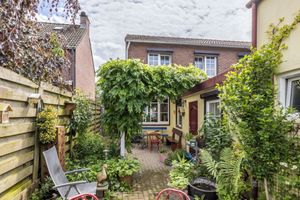 Woonhuis te koop Einderstraat 21 Wittem