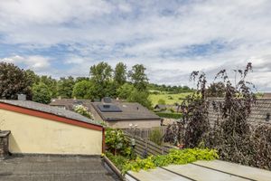 Woonhuis te koop Einderstraat 21 Wittem