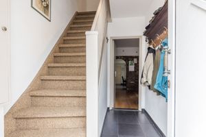 Woonhuis te koop Einderstraat 21 Wittem