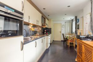 Woonhuis te koop Einderstraat 21 Wittem