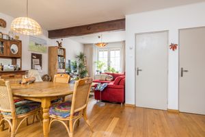 Woonhuis te koop Einderstraat 21 Wittem