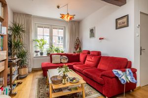 Woonhuis te koop Einderstraat 21 Wittem