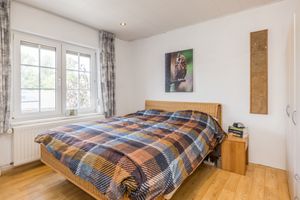 Woonhuis te koop Einderstraat 21 Wittem