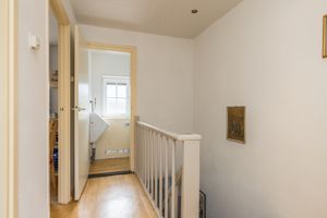 Woonhuis te koop Einderstraat 21 Wittem