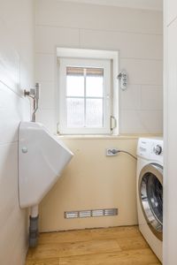 Woonhuis te koop Einderstraat 21 Wittem