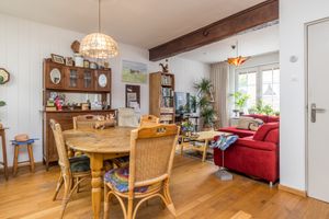 Woonhuis te koop Einderstraat 21 Wittem