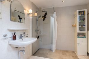 Woonhuis te koop Einderstraat 21 Wittem