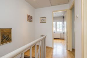 Woonhuis te koop Einderstraat 21 Wittem