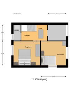 Woonhuis te koop Einderstraat 21 Wittem
