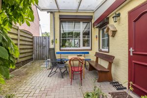 Woonhuis te koop Einderstraat 21 Wittem