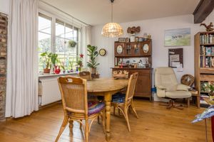 Woonhuis te koop Einderstraat 21 Wittem