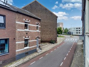 Woonhuis te koop Niersprinkstraat 97 Kerkrade