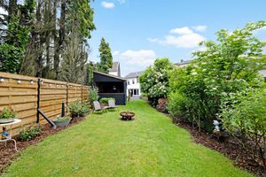 Woonhuis te koop Niersprinkstraat 97 Kerkrade