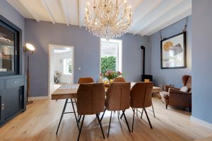 Woonhuis te koop Niersprinkstraat 97 Kerkrade