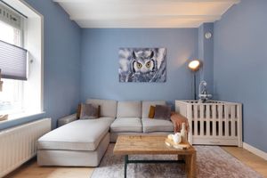Woonhuis te koop Niersprinkstraat 97 Kerkrade
