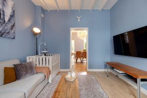 Woonhuis te koop Niersprinkstraat 97 Kerkrade