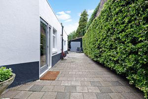 Woonhuis te koop Niersprinkstraat 97 Kerkrade