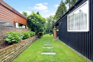 Woonhuis te koop Niersprinkstraat 97 Kerkrade