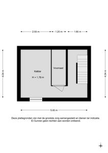 Woonhuis te koop Niersprinkstraat 97 Kerkrade