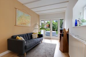 Woonhuis te koop Niersprinkstraat 97 Kerkrade