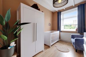 Woonhuis te koop Niersprinkstraat 97 Kerkrade