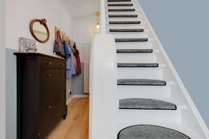 Woonhuis te koop Niersprinkstraat 97 Kerkrade