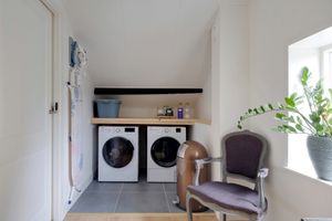 Woonhuis te koop Niersprinkstraat 97 Kerkrade