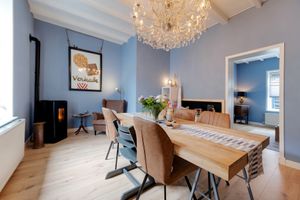 Woonhuis te koop Niersprinkstraat 97 Kerkrade