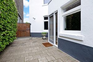 Woonhuis te koop Niersprinkstraat 97 Kerkrade