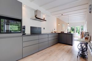 Woonhuis te koop Niersprinkstraat 97 Kerkrade