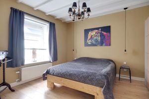 Woonhuis te koop Niersprinkstraat 97 Kerkrade