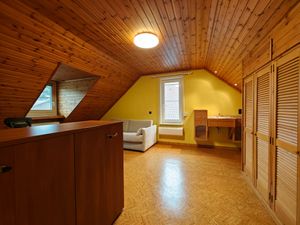 House for sale Loobeekstraat 14 Maasmechelen