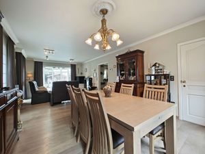 House for sale Loobeekstraat 14 Maasmechelen