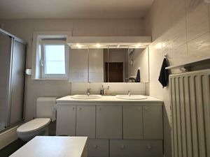 House for sale Loobeekstraat 14 Maasmechelen