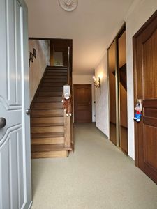 House for sale Loobeekstraat 14 Maasmechelen