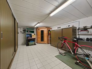 House for sale Loobeekstraat 14 Maasmechelen