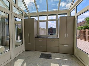 House for sale Loobeekstraat 14 Maasmechelen