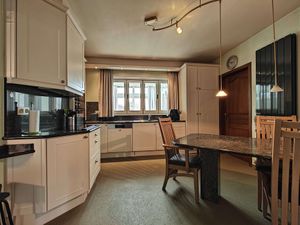 House for sale Loobeekstraat 14 Maasmechelen