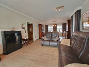 House for sale Loobeekstraat 14 Maasmechelen