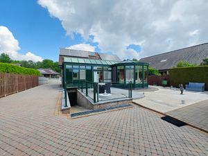 House for sale Loobeekstraat 14 Maasmechelen