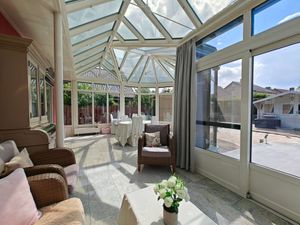 House for sale Loobeekstraat 14 Maasmechelen