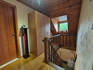 House for sale Loobeekstraat 14 Maasmechelen
