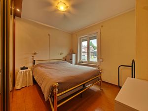 House for sale Loobeekstraat 14 Maasmechelen